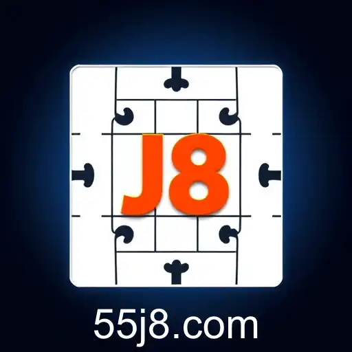 Exploring J8: The New Frontier of Online Gaming