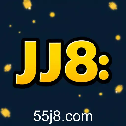 Gaming in the Future: The Rise of J8