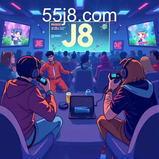 Exploring the Impact of Online Gaming Communities