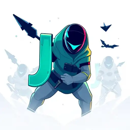 J8: A Gaming Haven in 2026