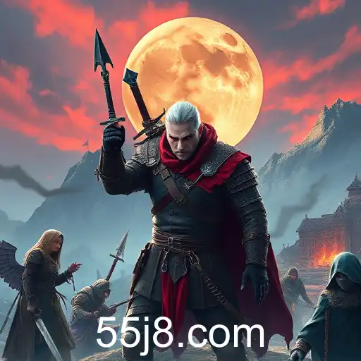 Emerging Trends in Online Gaming