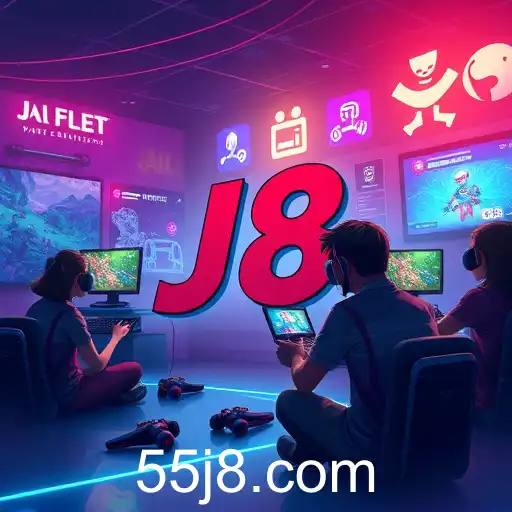 Gaming Trends Shape 2025