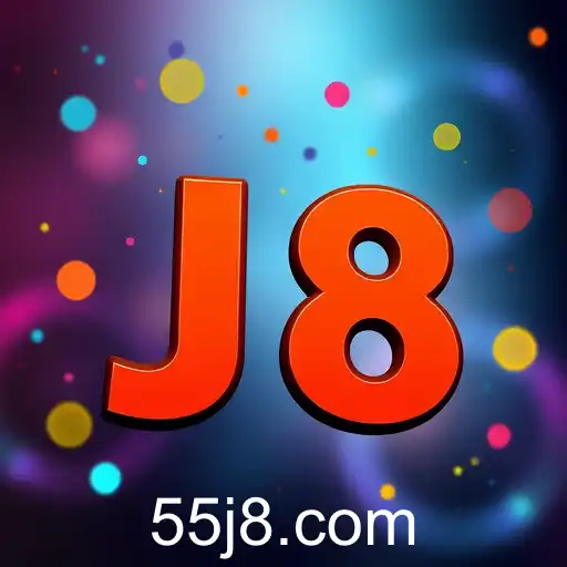 J8 Games: Revolutionizing Online Gaming
