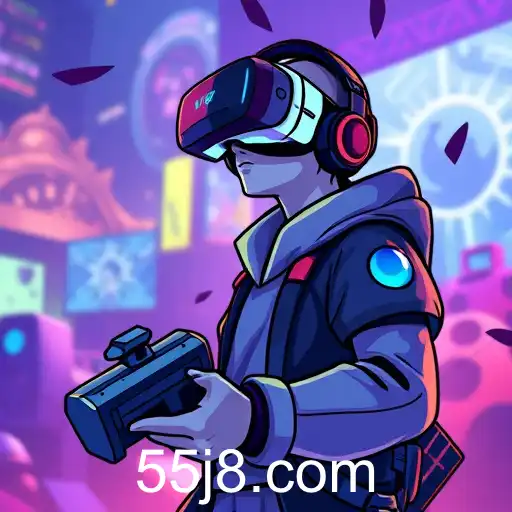 Navigating the World of Online Gaming in 2025