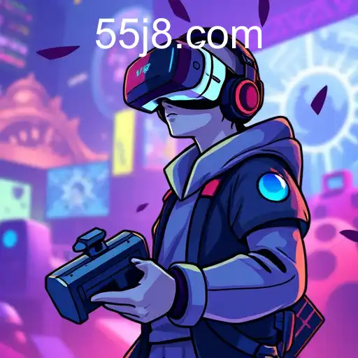 Navigating the World of Online Gaming in 2025