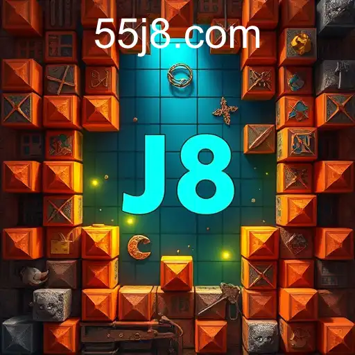 Exploring the World of Puzzle Games: A Deep Dive into the Popular Category on J8