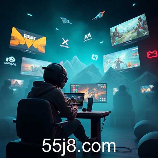 Article Images