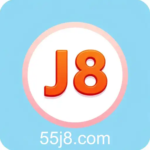 J8: Revolutionizing Online Gaming in 2025