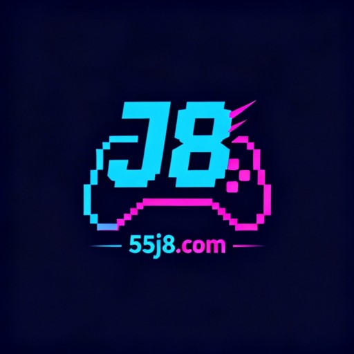 J8