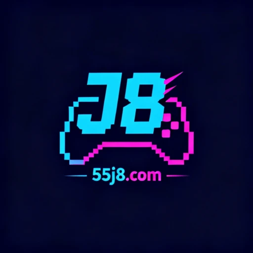 J8