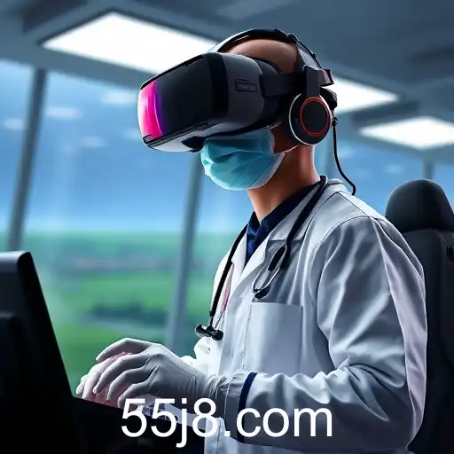 Exploring the Fascinating World of Simulation Games